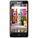You Color P503 8 GB 4G / LTE Dual Sim Display 5" HD Slot Micro SD Fotocamera 13 Mpx Android Italia Oro - Foto miniatura 3