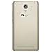 You Color P503 8 GB 4G / LTE Dual Sim Display 5" HD Slot Micro SD Fotocamera 13 Mpx Android Italia Oro - Foto miniatura 2