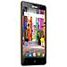 You Color P503 8 GB 4G / LTE Dual Sim Display 5" HD Slot Micro SD Fotocamera 13 Mpx Android Italia Oro - Foto miniatura 1