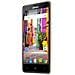 You Color P503 8 GB 4G / LTE Dual Sim Display 5" HD Slot Micro SD Fotocamera 13 Mpx Android Italia Oro - Foto miniatura 4