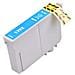 Cartuccia Ink-Ket compatibile Epson T1292 Ciano - Foto miniatura 2