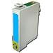 Cartuccia Ink-Ket compatibile Epson T1292 Ciano - Foto miniatura 3