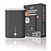 Power Bank Portatile 9000 mAh USB Concrete - Foto miniatura 2