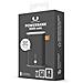 Power Bank Portatile 9000 mAh USB Concrete - Foto miniatura 1