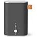Power Bank Portatile 9000 mAh USB Concrete - Foto miniatura 6