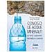 Francesco Mantelli - Conosci le acque minerali? fonti, i parametri, l'etichetta e controlli - Foto miniatura 1