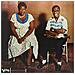 Ella Fitzgerald & Louis Armstrong - Ella & Louis - Foto miniatura 1