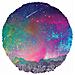 Khruangbin - The Universe Smiles - Foto miniatura 1