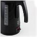 Bollitore Elettrico Capacità 1.7 L - Foto miniatura 2