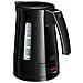 Bollitore Elettrico Capacità 1.7 L - Foto miniatura 1