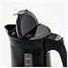 Bollitore Elettrico Capacità 1.7 L - Foto miniatura 5