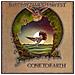 Barclay James Harvest - Gone To Earth - Foto miniatura 1
