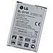 Batteria Originale BL-51YF per LG G4 - Foto miniatura 1