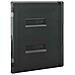 F315p24 - Linea Space - Centralino Incasso 24mod Fume - Foto miniatura 4