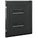 F315p24 - Linea Space - Centralino Incasso 24mod Fume - Foto miniatura 5