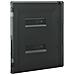 F315p24 - Linea Space - Centralino Incasso 24mod Fume - Foto miniatura 6