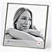 Chloe 20x20 argento Portafoto WD220S - Foto miniatura 4