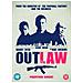 Outlaw [ Edizione: Regno Unito] - Foto miniatura 1