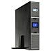 UPS Gruppo di continuità 1500 VA 1500 W - Foto miniatura 1