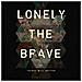 Lonely The Brave - Things Will Matter - Foto miniatura 1