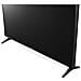 TV LED Full HD 49" 49LJ594V Smart TV - Foto miniatura 4