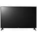 TV LED Full HD 49" 49LJ594V Smart TV - Foto miniatura 2