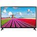 TV LED Full HD 49" 49LJ594V Smart TV - Foto miniatura 1