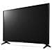 TV LED Full HD 49" 49LJ594V Smart TV - Foto miniatura 3