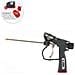 Pistola X Schiuma Poliuretanica Qualitum Ani Ah097802 - Foto miniatura 4