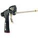 Pistola X Schiuma Poliuretanica Qualitum Ani Ah097802 - Foto miniatura 5