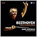 Beethoven - Les 9 Symphonies - Barenboim (6 Cd)  - Foto miniatura 1