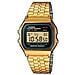 Orologio Unisex al Quarzo A159WGEA-1DF - Foto miniatura 1