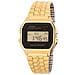 Orologio Unisex al Quarzo A159WGEA-1DF - Foto miniatura 2