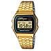Orologio Unisex al Quarzo A159WGEA-1DF - Foto miniatura 10