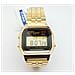 Orologio Unisex al Quarzo A159WGEA-1DF - Foto miniatura 5