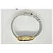 Orologio Unisex al Quarzo A159WGEA-1DF - Foto miniatura 6