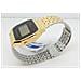 Orologio Unisex al Quarzo A159WGEA-1DF - Foto miniatura 7