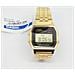 Orologio Unisex al Quarzo A159WGEA-1DF - Foto miniatura 8