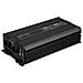 Inverter Per Auto 12v / 220v-1000w Onda Sinusoidale Soft-start - Foto miniatura 1