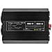 Inverter Per Auto 12v / 220v-1000w Onda Sinusoidale Soft-start - Foto miniatura 2