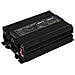 Inverter Per Auto 12v / 220v-1000w Onda Sinusoidale Soft-start - Foto miniatura 3