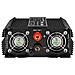 Inverter Per Auto 12v / 220v-1000w Onda Sinusoidale Soft-start - Foto miniatura 4