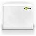 Inverter Per Auto 12v / 220v-1000w Onda Sinusoidale Soft-start - Foto miniatura 8