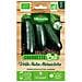Maraichere Di Zucchine Verde Nero Biologico - Foto miniatura 1