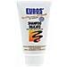 Eubos Shampoo Delicato 150ml Morgan - Foto miniatura 1
