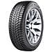 Pneumatico Invernali Suv Fuoristrada 255/50 R20 109h Blizzak Lm-80 Evo - Foto miniatura 1