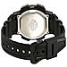 CASIO AE-1000W-3AVDF - Sveglia Uomo Con Movimento Giapponese, Display Digitale, World Time, Conto Alla Rovescia