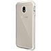 Cover Integrale Ultratrasparente Retro+ Davanti Samsung Galaxy J3 2017 - Foto miniatura 8
