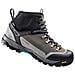 Scarpe Mtb Sh-xm9 40 Grigio - Foto miniatura 1
