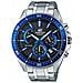 Orologio Da Uomo Edifice Efr-552d-1a2 + Scatola - In Ordine - Foto miniatura 1